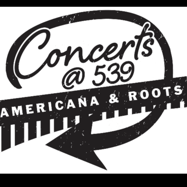 Concerts@539